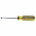 Square Screwdrivers